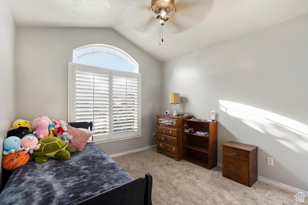 2127 S 350 E Clearfield, UT 84015