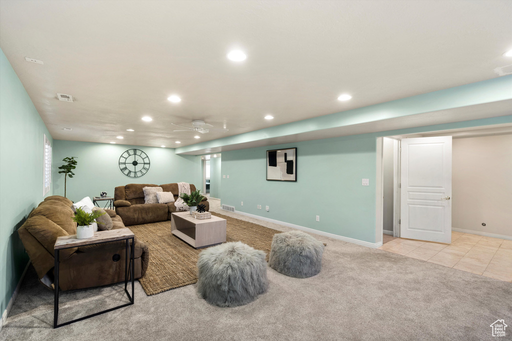 2127 S 350 E Clearfield, UT 84015