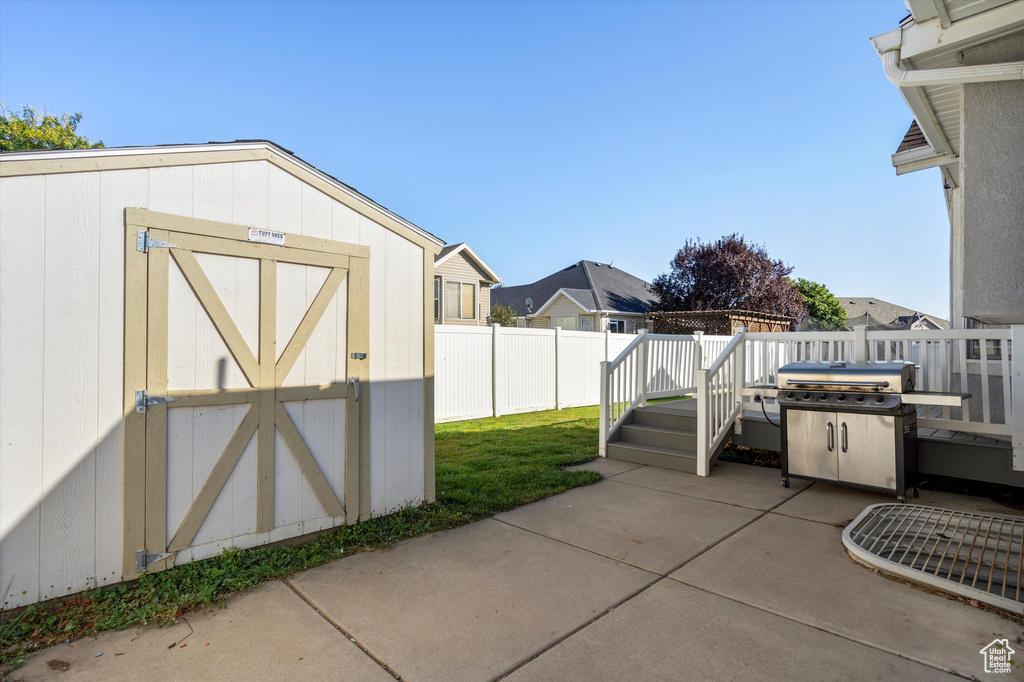 2127 S 350 E Clearfield, UT 84015