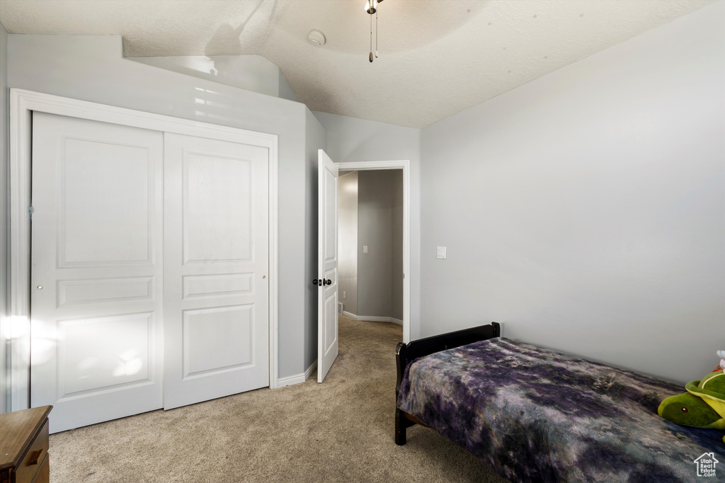 2127 S 350 E Clearfield, UT 84015