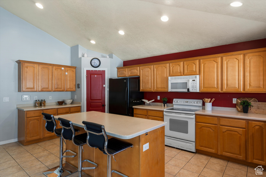 2127 S 350 E Clearfield, UT 84015
