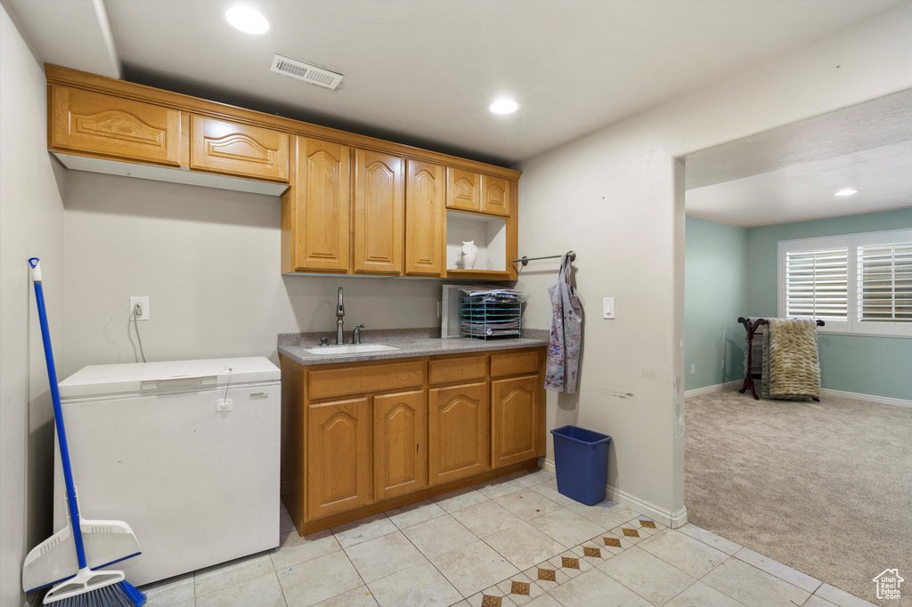 2127 S 350 E Clearfield, UT 84015