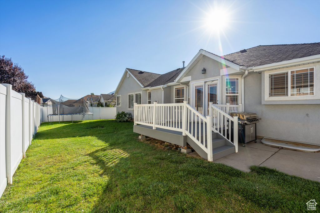 2127 S 350 E Clearfield, UT 84015