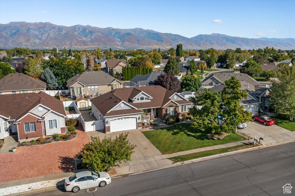 2127 S 350 E Clearfield, UT 84015