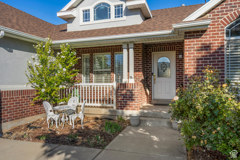 2127 S 350 E Clearfield, UT 84015