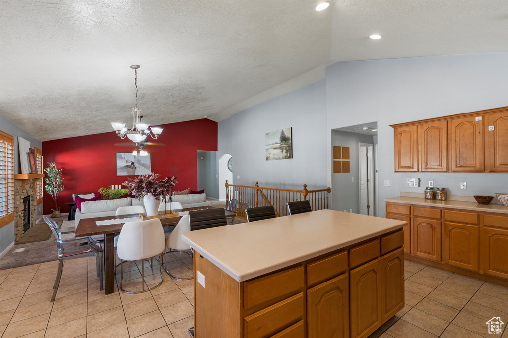 2127 S 350 E Clearfield, UT 84015