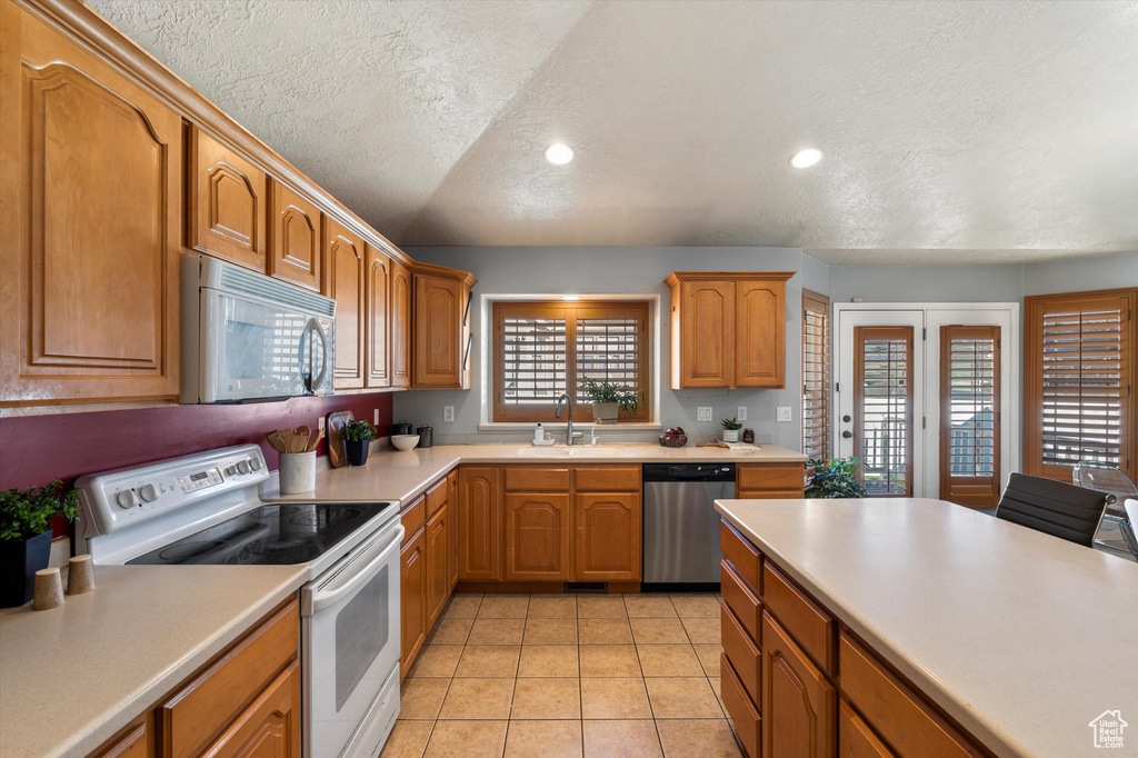 2127 S 350 E Clearfield, UT 84015