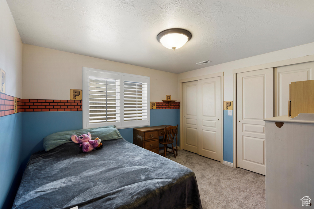 2127 S 350 E Clearfield, UT 84015