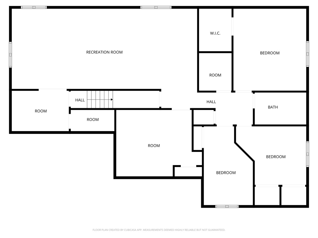 2127 S 350 E Clearfield, UT 84015