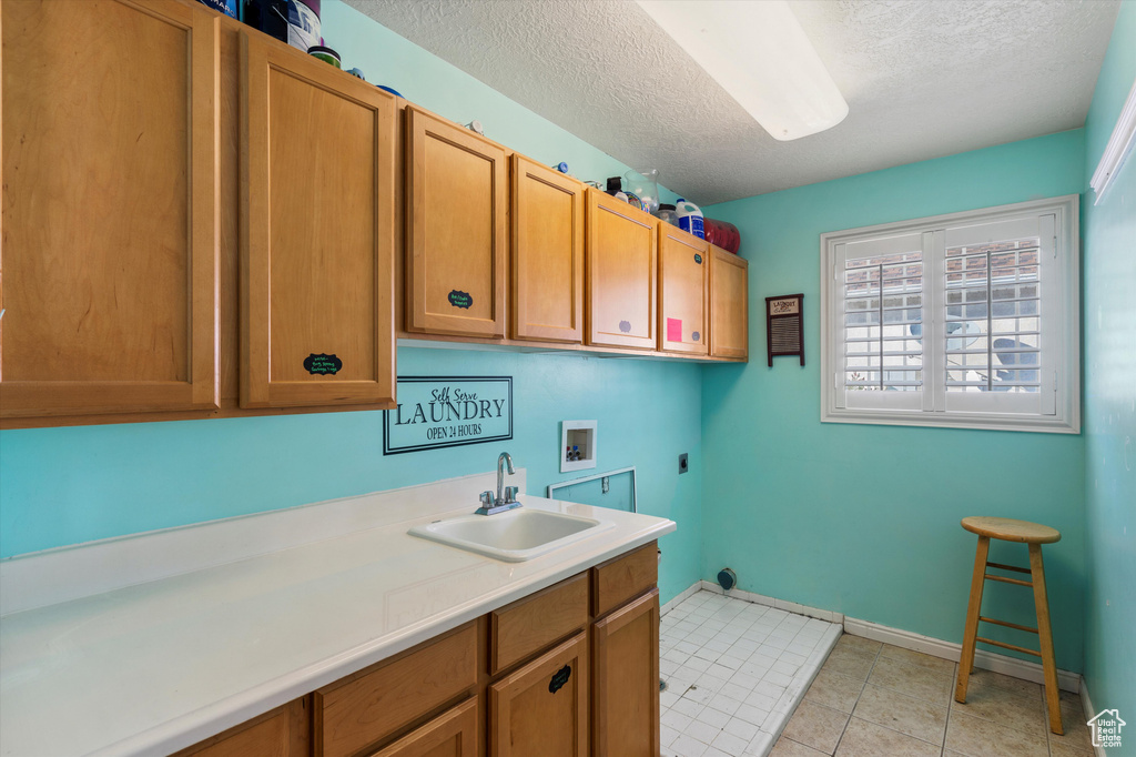 2127 S 350 E Clearfield, UT 84015