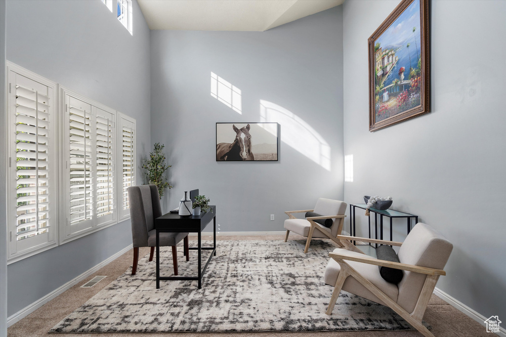 2127 S 350 E Clearfield, UT 84015