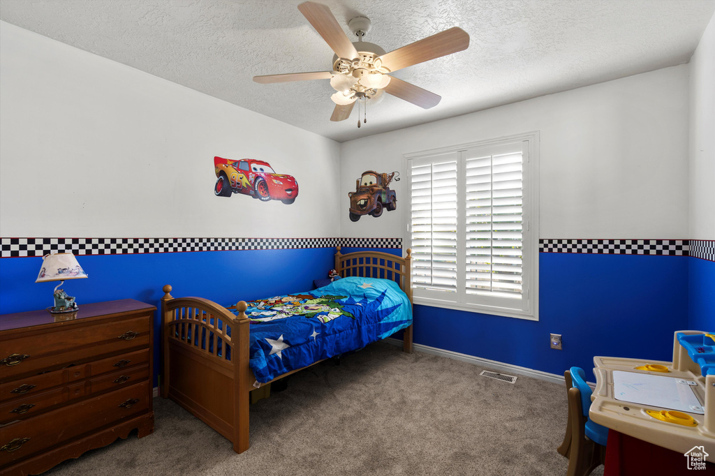 2127 S 350 E Clearfield, UT 84015