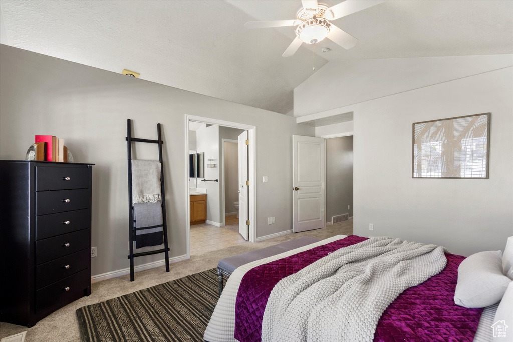 2127 S 350 E Clearfield, UT 84015