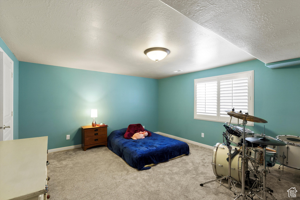 2127 S 350 E Clearfield, UT 84015