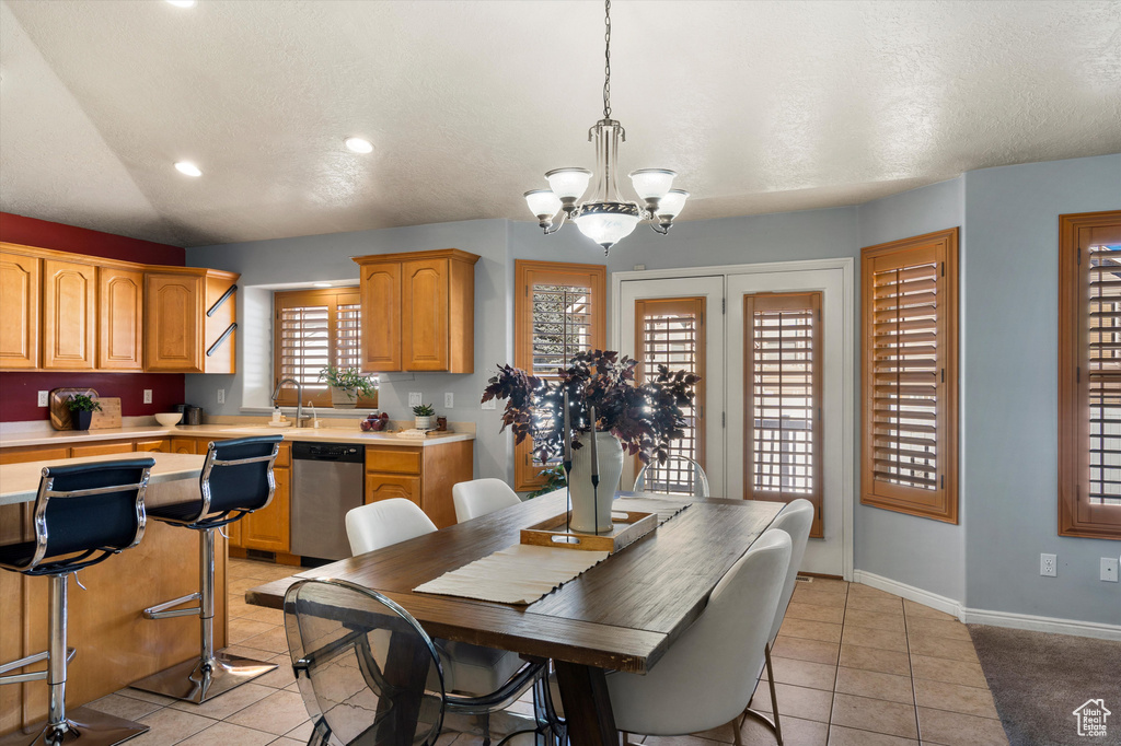 2127 S 350 E Clearfield, UT 84015