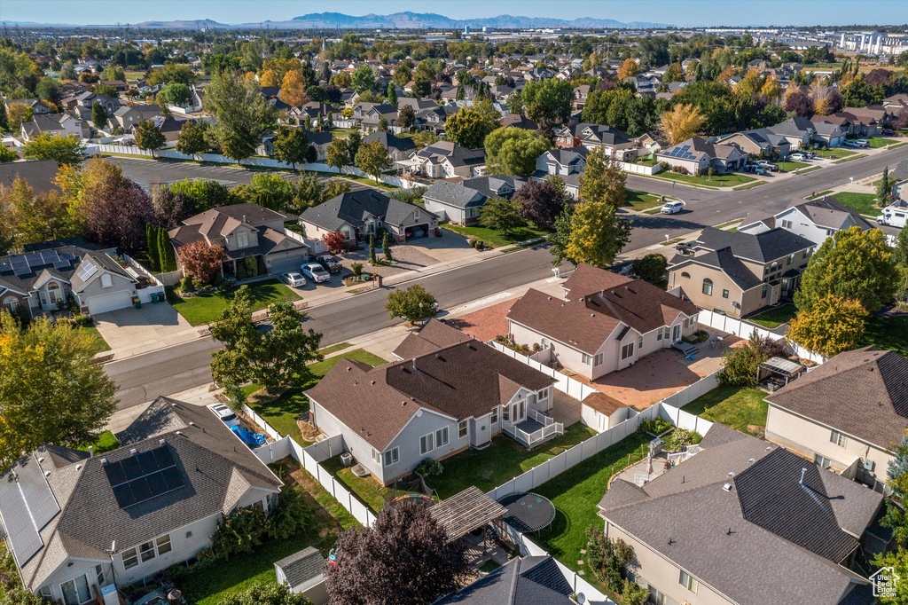 2127 S 350 E Clearfield, UT 84015