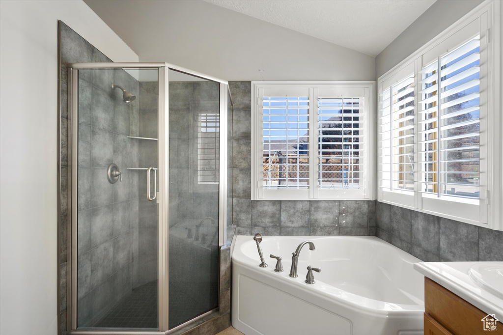 2127 S 350 E Clearfield, UT 84015