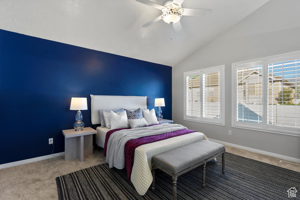 2127 S 350 E Clearfield, UT 84015