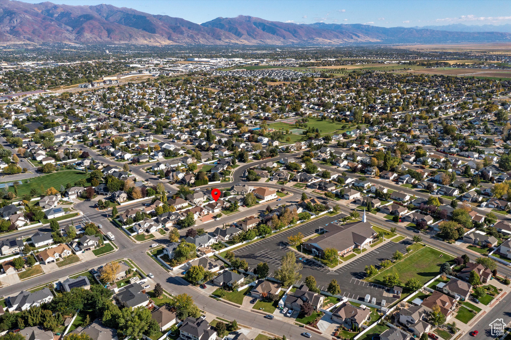 2127 S 350 E Clearfield, UT 84015