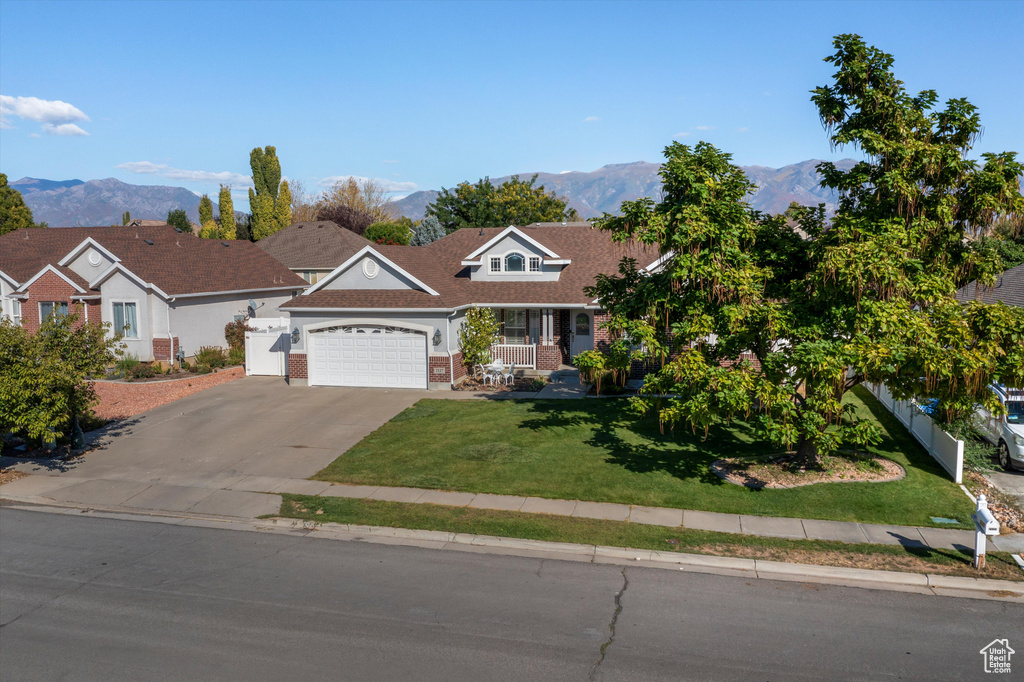 2127 S 350 E Clearfield, UT 84015
