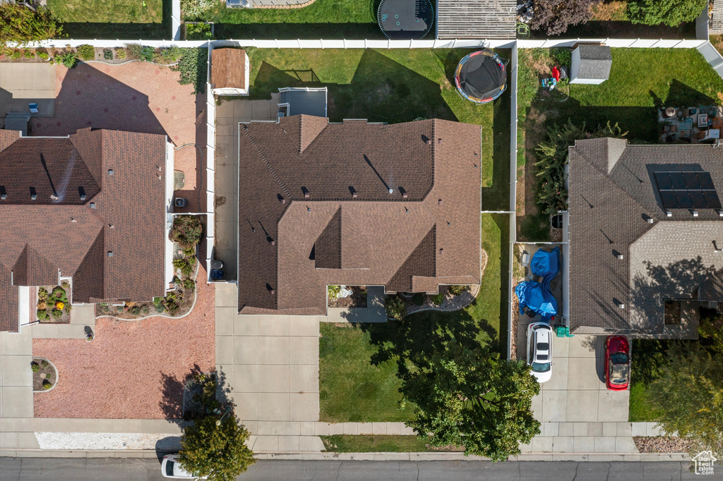 2127 S 350 E Clearfield, UT 84015