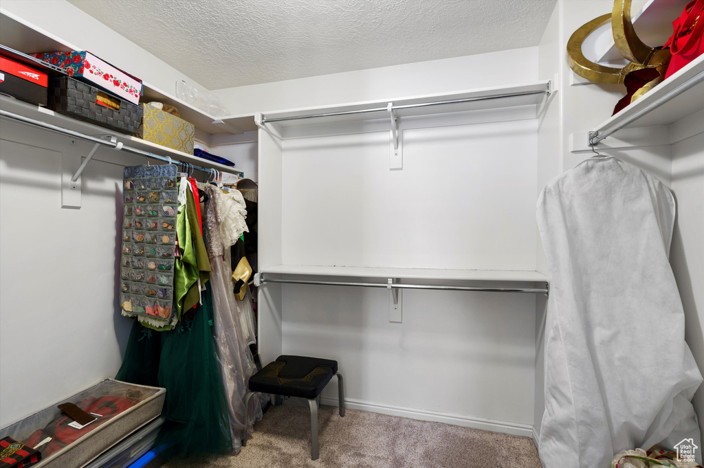 2127 S 350 E Clearfield, UT 84015