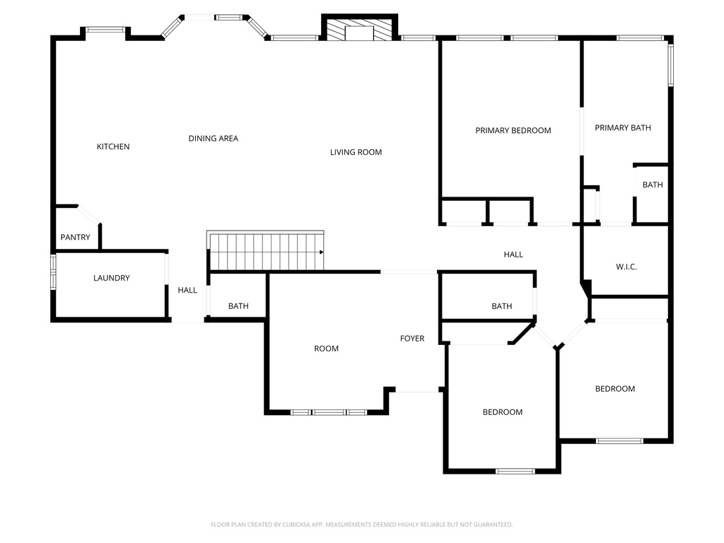 2127 S 350 E Clearfield, UT 84015