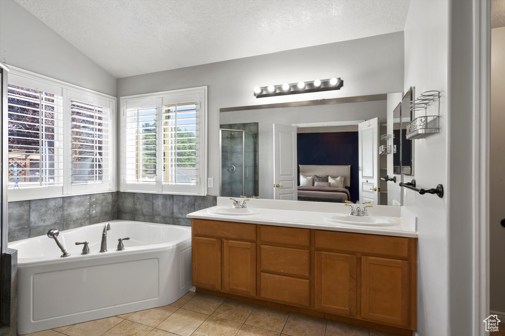 2127 S 350 E Clearfield, UT 84015