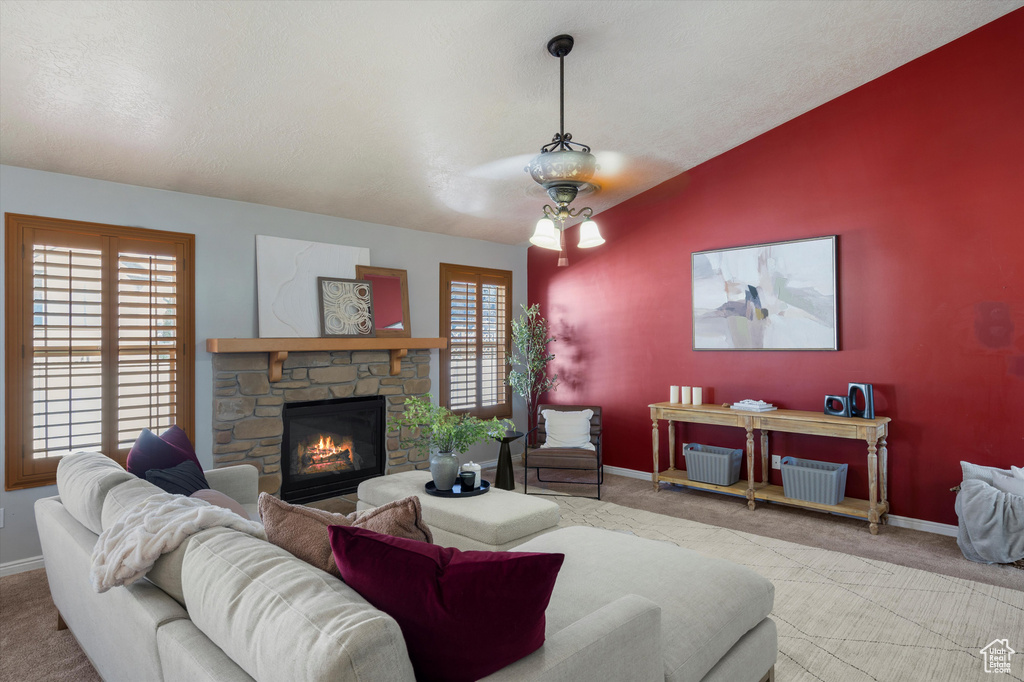 2127 S 350 E Clearfield, UT 84015