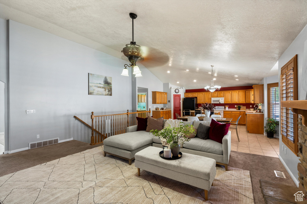 2127 S 350 E Clearfield, UT 84015