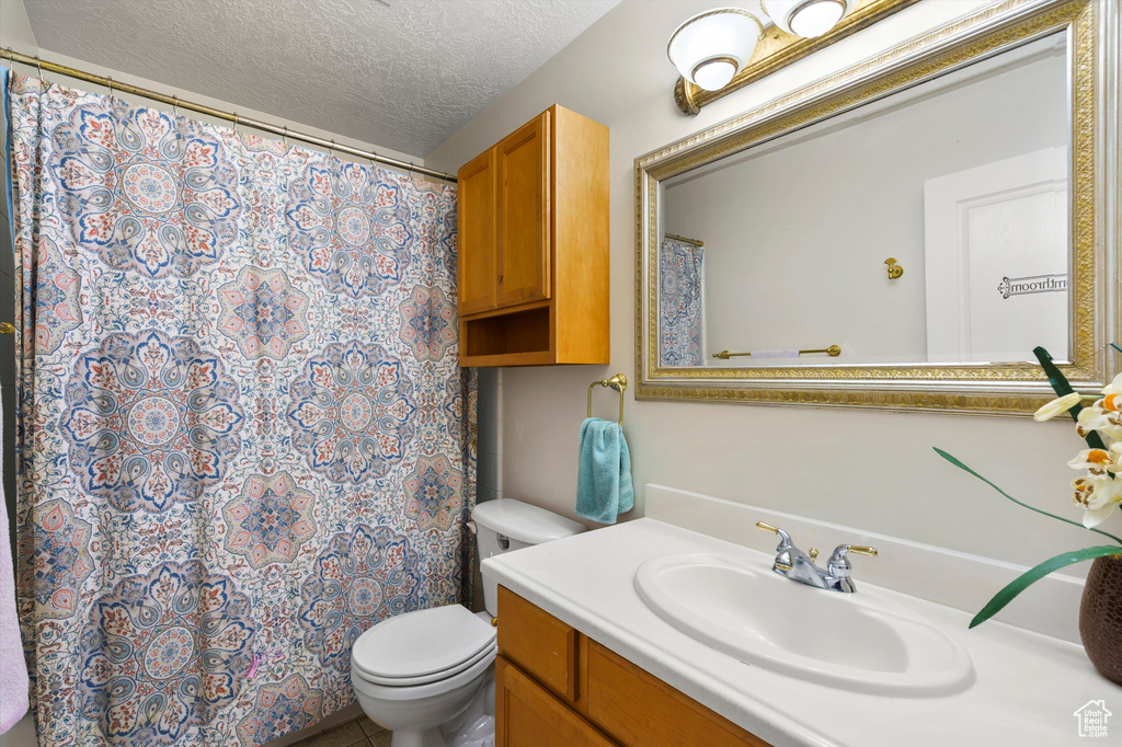 2127 S 350 E Clearfield, UT 84015