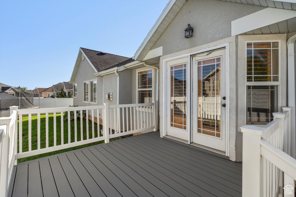 2127 S 350 E Clearfield, UT 84015