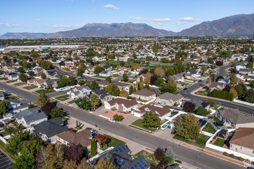 2127 S 350 E Clearfield, UT 84015