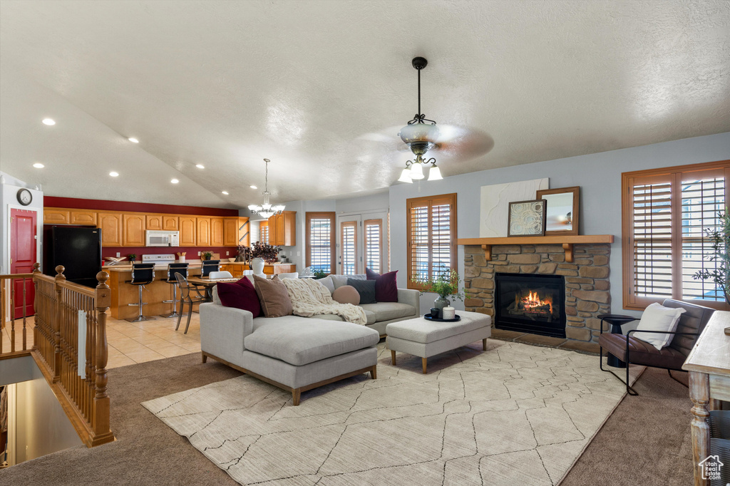 2127 S 350 E Clearfield, UT 84015