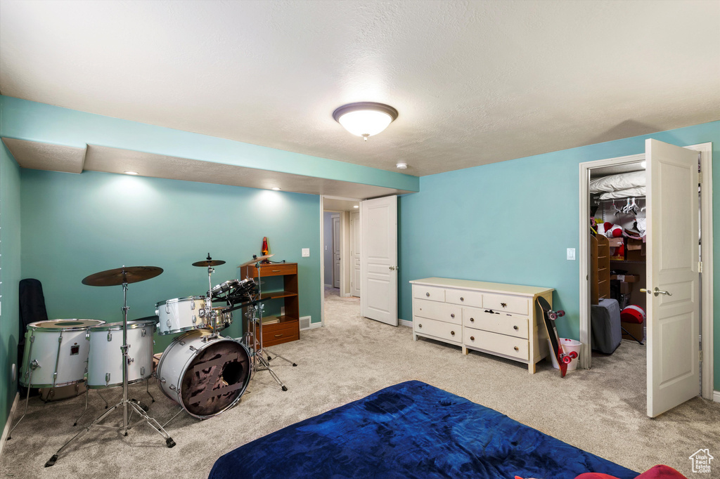 2127 S 350 E Clearfield, UT 84015