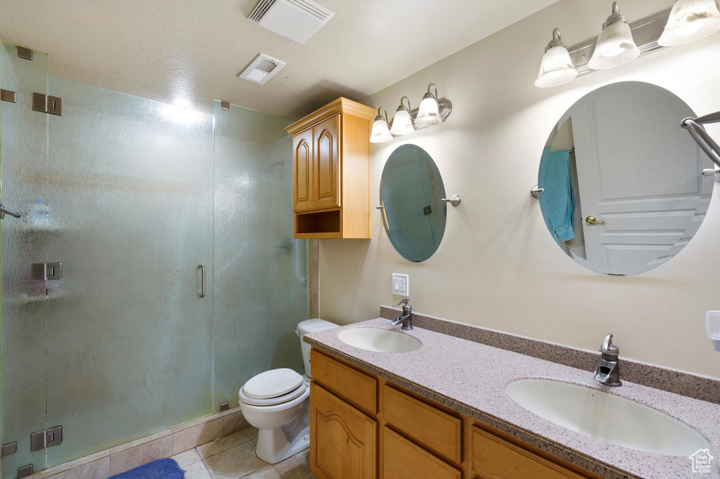 2127 S 350 E Clearfield, UT 84015