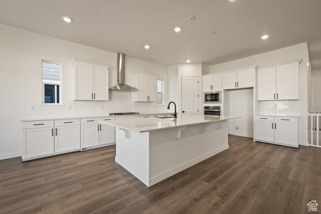 Photo 5 for MLS #2113869 at 272 E Polaris Dr #111