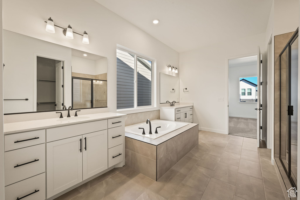 Photo 12 for MLS #2113869 at 272 E Polaris Dr #111