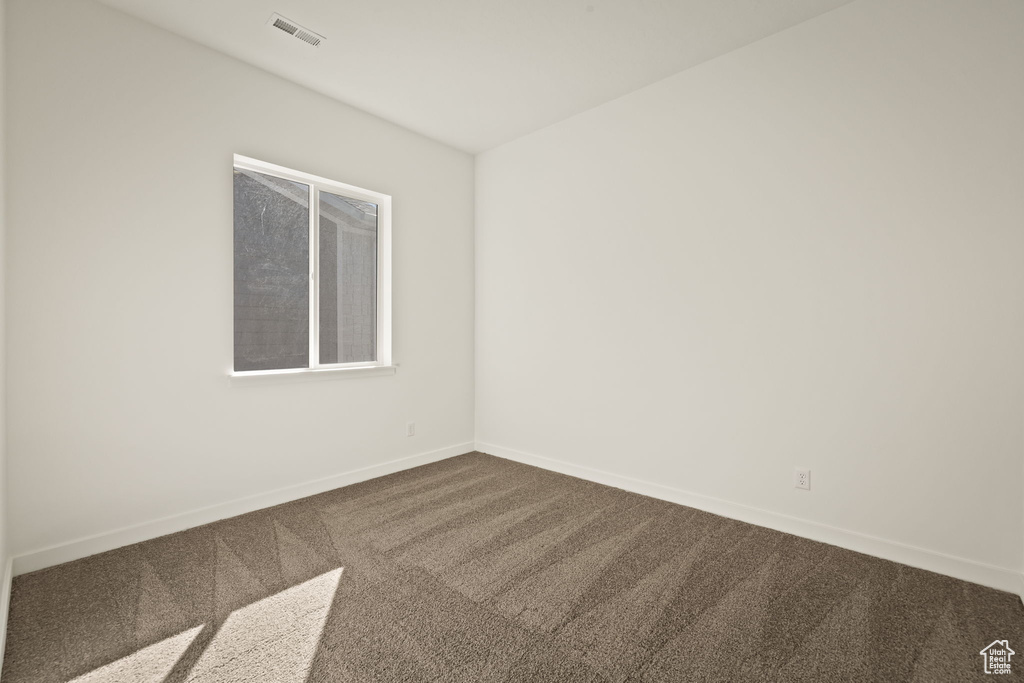 Photo 24 for MLS #2113869 at 272 E Polaris Dr #111