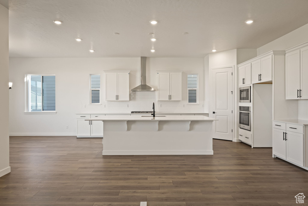 Photo 4 for MLS #2113869 at 272 E Polaris Dr #111