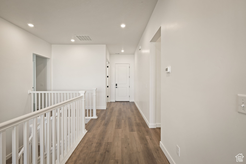 Photo 11 for MLS #2113869 at 272 E Polaris Dr #111