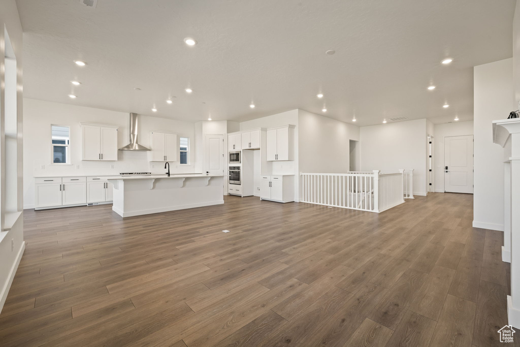 Photo 2 for MLS #2113869 at 272 E Polaris Dr #111