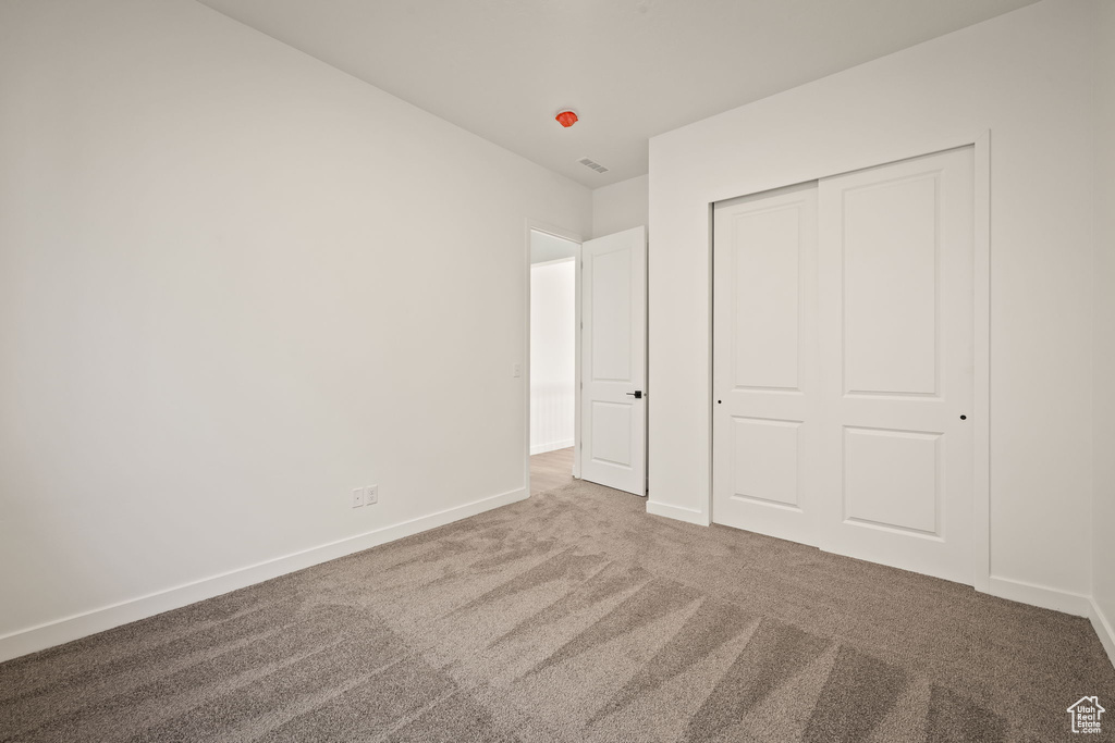 Photo 21 for MLS #2113869 at 272 E Polaris Dr #111