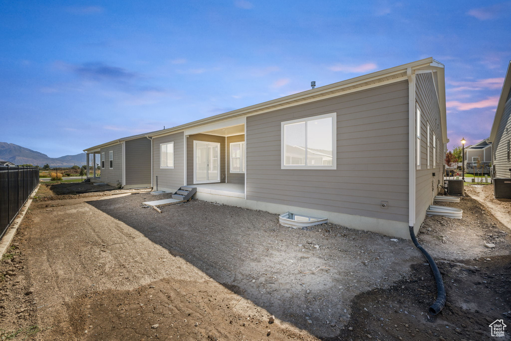 Photo 42 for MLS #2113869 at 272 E Polaris Dr #111