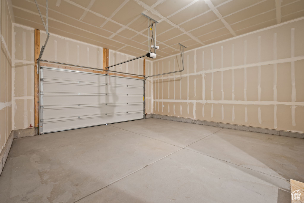 Photo 32 for MLS #2113869 at 272 E Polaris Dr #111