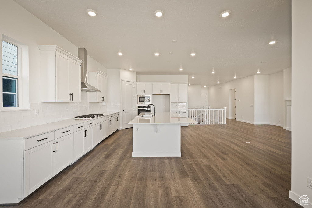 Photo 9 for MLS #2113869 at 272 E Polaris Dr #111
