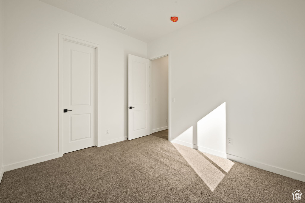 Photo 25 for MLS #2113869 at 272 E Polaris Dr #111