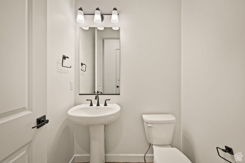 Photo 18 for MLS #2113869 at 272 E Polaris Dr #111