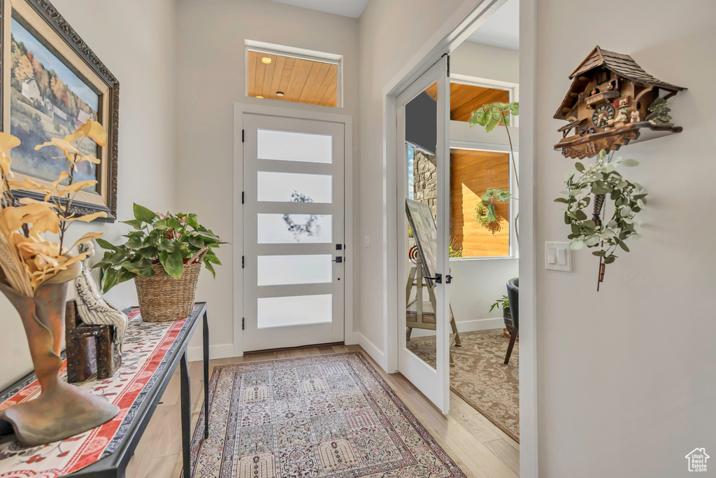 1366 N 750 E #LOT 12 Orem, UT 84097