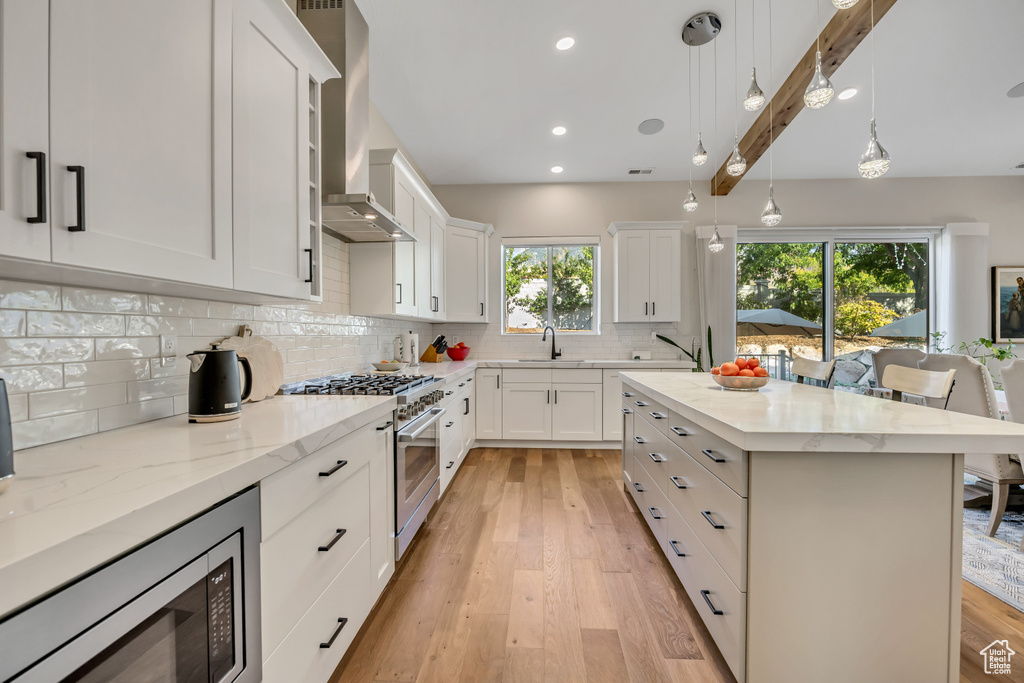 1366 N 750 E #LOT 12 Orem, UT 84097